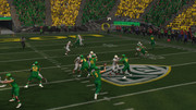 EA-SPORTS-College-Football-25-20250512200928