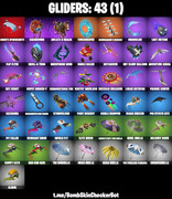 gliders-comp
