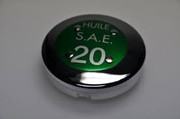 Bouchon-11-D.jpg