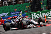 [Imagen: f1-gp-citta-del-messico-venerdi-prove-libere-60.jpg]