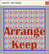 [Image: segmenting-proj-cam-rmb.png]