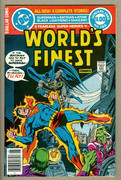 Worlds-Finest260.jpg