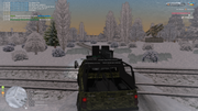 UKRAINE GTA 16 01 2026 14 08 10