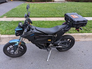 FXS3