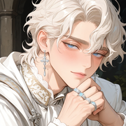 Solomon-blushed-(1)