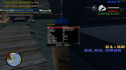 screenshot-2026-05-25-21-53-03-430