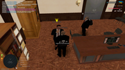 Grand-Theft-Auto-San-Andreas-Screenshot-2026-05-12-16-59-50-08