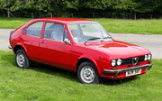 1976-Alfasud-Ti-main-trans-Nv-BQz-QNjv4-Bq-XPzzc-Ba-EXv-Go-ODvipsu-Uq-C5-BBc-W0-C2j4-MM1-Q-6hc.jpg