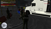 Grand-Theft-Auto-San-Andreas-Screenshot-2026-02-18-21-01-18-27