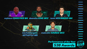 023-ISFL-performance-of-the-year-NOM