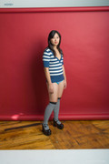 morey-keira-2416