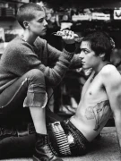 palce-07-jpg-6a883f7a0e9ed6e5ce9798d1e5a84fe3