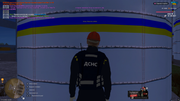 UKRAINE-GTA-17-11-2025-22-10-37