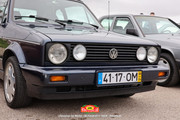 IMG-0784