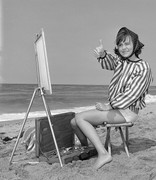 Sally-Field-b82