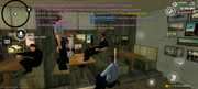 Screenshot-20260625-212939