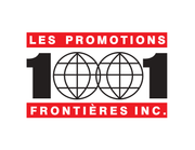 1001_Frontieres [Convertido]