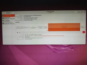 IMG-20231025-093919.jpg
