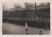 Budaörs Bóczér Jenő 002