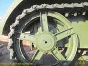 IMG-0136