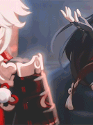 tumblr_c736306c0561d3cd54dc3264a07ec3e8_41d9f5b4_400