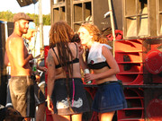 Teknival 2018  (130)