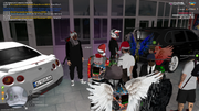 UKRAINE-GTA-04-02-2026-16-50-43