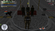 Grand-Theft-Auto-San-Andreas-Screenshot-2026-02-11-23-02-01-24