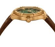 AI6008 BRZ0B 630 M 9