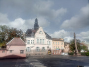 Зображення