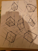 IMG-20231224-211425434-MF-PORTRAIT