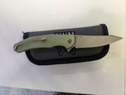 PXL 20251029 204809845