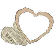 910084c5ab471bab302443cc40f0d70558ba9f60