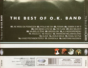 Goran & O.K. Band - Diskografija Ok6
