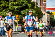 21-K-Huelva-00701