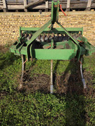 IMG 30a61db75703c5fec4f068131e87f4e9 V