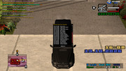 screenshot-2026-10-13-16-08-28-840