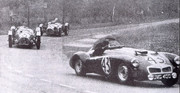 24 HEURES DU MANS YEAR BY YEAR PART ONE 1923-1969 - Page 25 51lm43-MGTd-MKII-GPhillips-ARippon