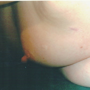 Nancy-02-26-1999(6)