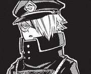 20180822_222629-1-1-1-1-1-1