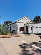 IMG-20241106-131717