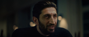 vlcsnap-2020-01-25-09h41m33s065.png