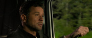 One-Mile-Chapter-One-2026-1080p-WEB-DL-Cast-5-1-mkv-snapshot-00-20-13-212