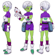 83535A9F-9A15-4F51-8160-125340385AC6