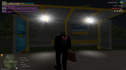 mta-screen-2026-05-09-00-25-46