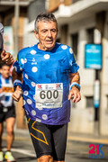 21-K-Huelva-00674