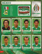 Album-Panini-Sudafrica-2010-08