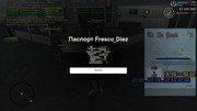 screenshot-2026-05-22-17-52-56-371