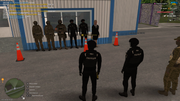 UKRAINE-GTA-31-03-2026-18-34-26