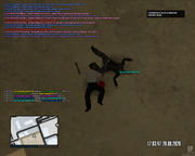 mta-screen_2020-08-20_18-03-44